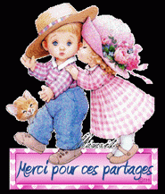 :167843163_Merci15: