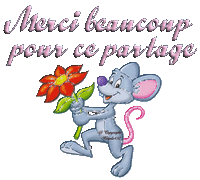 :Partage2:
