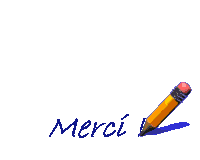 :merci_017: