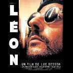 leon11